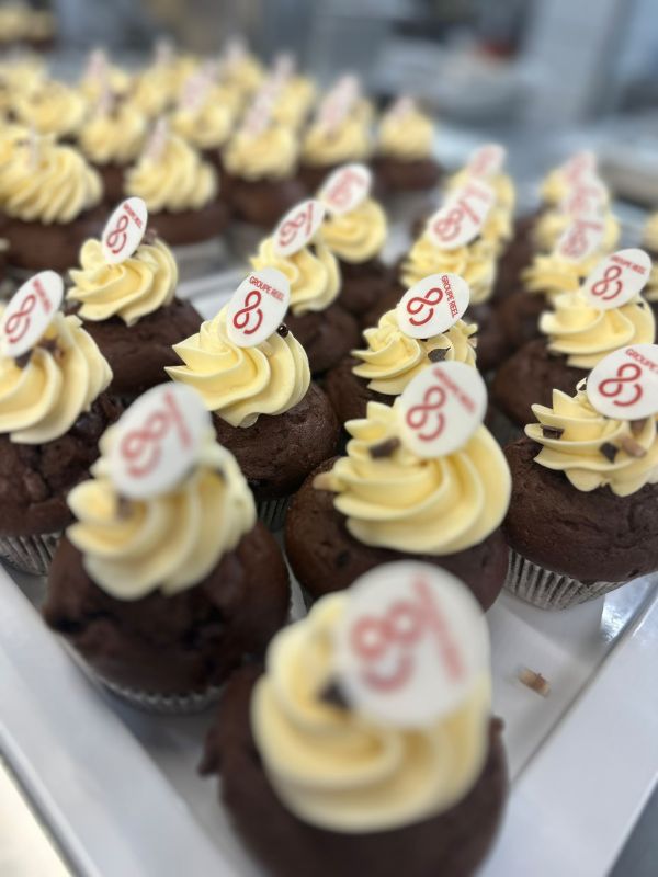 Catering_Frankfurt_Corporate_Branding_2