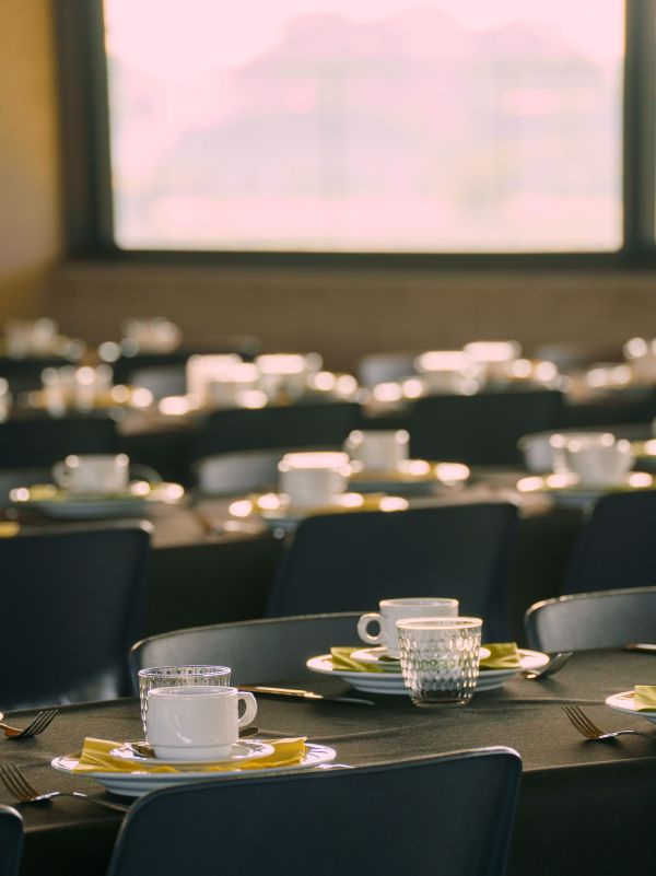 Catering_Frankfurt_Tagungen_Konferenzen_1